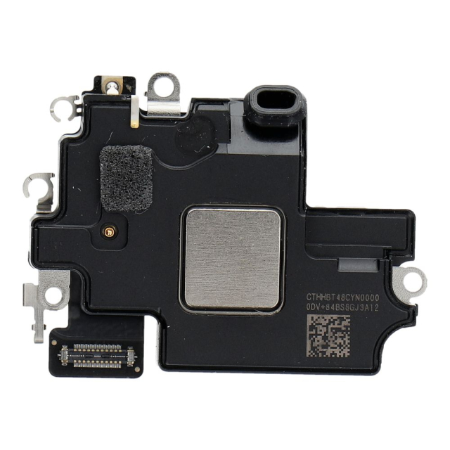 Reproduktor pro iPhone 15 (OEM)