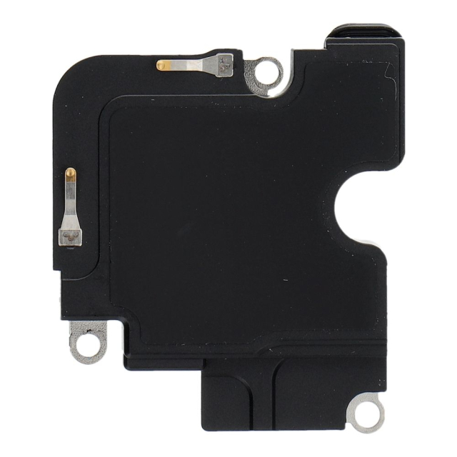 Reproduktor pro iPhone 15 Pro Max (OEM)