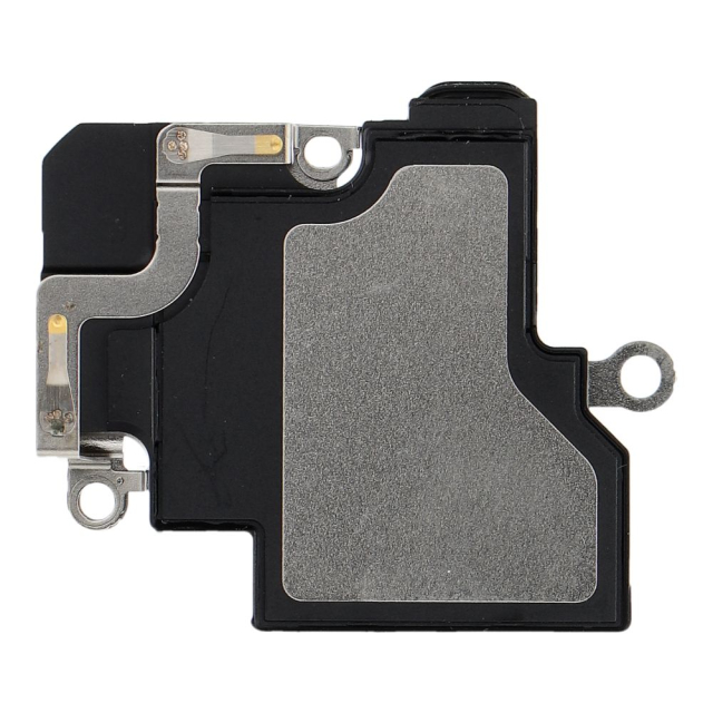 Reproduktor pro iPhone 15 Pro (OEM)