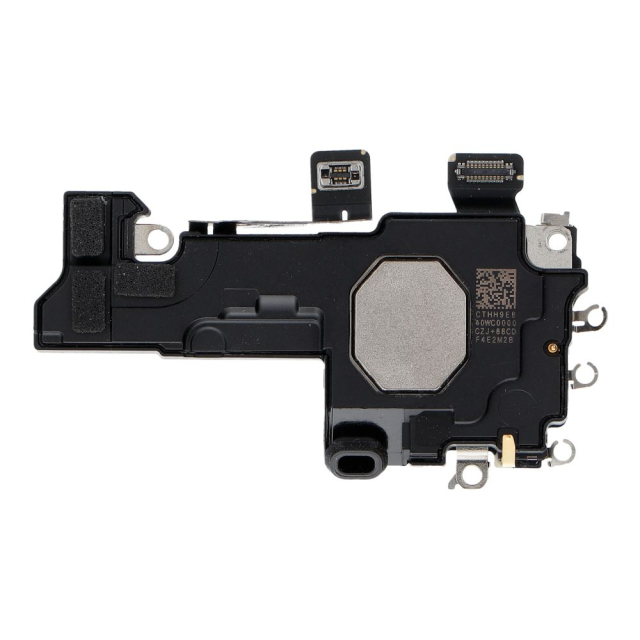 Reproduktor pro iPhone 16 (OEM)