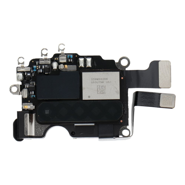 Reproduktor pro iPhone 16 Pro Max (OEM)