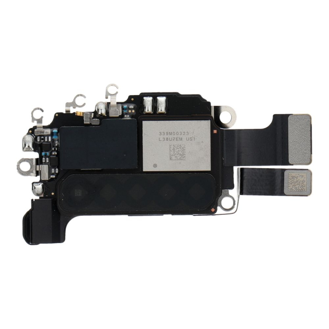 Reproduktor pro iPhone 16 Pro (OEM)
