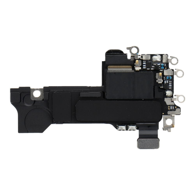 Reproduktor pro iPhone 17 (OEM)