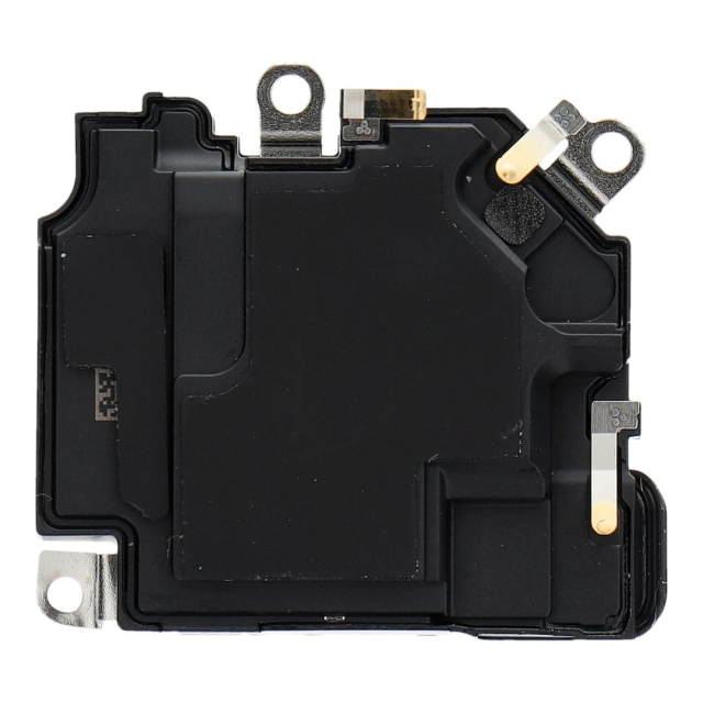 Reproduktor pro iPhone 17 Pro Max (OEM)