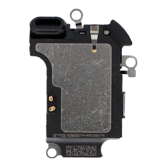 Reproduktor pro iPhone 17 Pro (OEM)