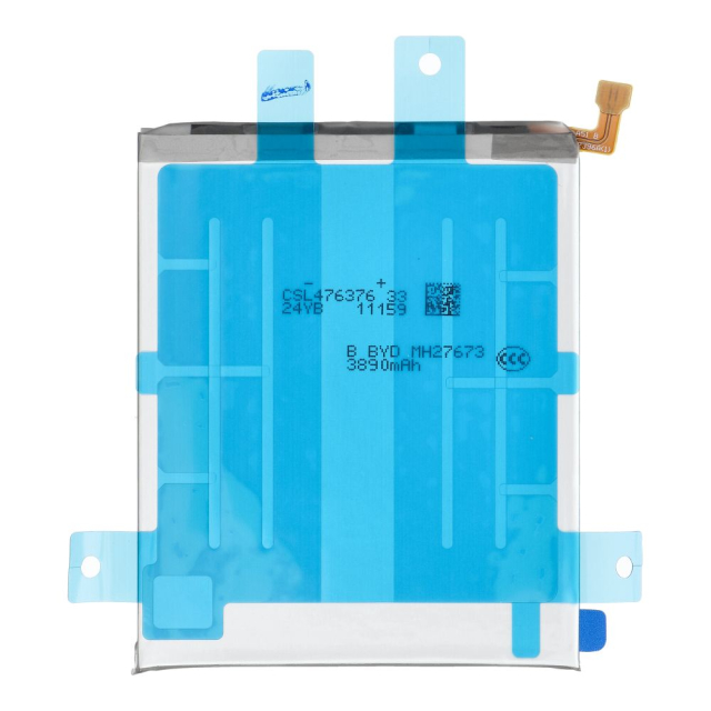 Sada ServicePack Battery EB-BA515ABY pro SAMSUNG A51 A515 GH82-21668A