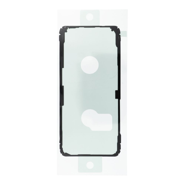 Samolepicí zadní kryt pro SAMSUNG S20 Ultra G988 (High Q)