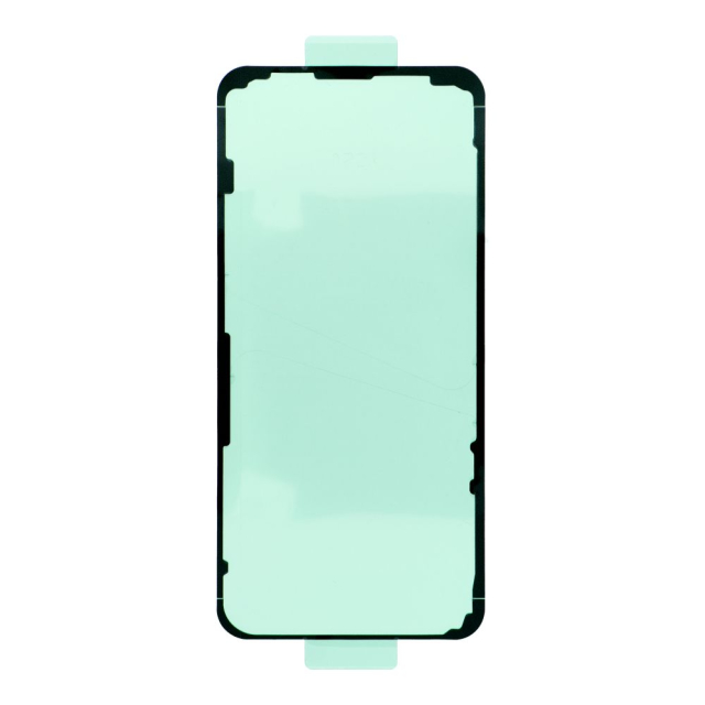 Samolepicí zadní kryt pro SAMSUNG S24 Plus S926 (High Q)