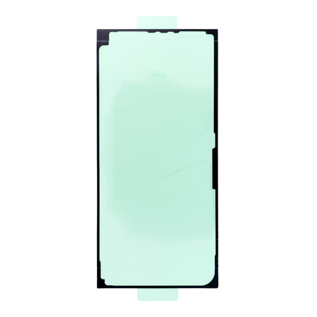 Samolepicí zadní kryt pro SAMSUNG S24 Ultra S928 (High Q)