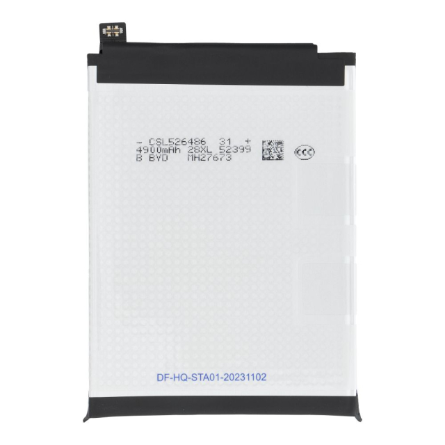 ServicePack baterie HQ-50SD pro SAMSUNG A14 4G A145F GH81-23539A