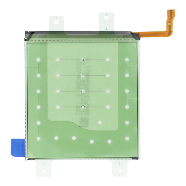 ServicePack BatteryEB-BS931ABE pro SAMSUNG S25 S931B