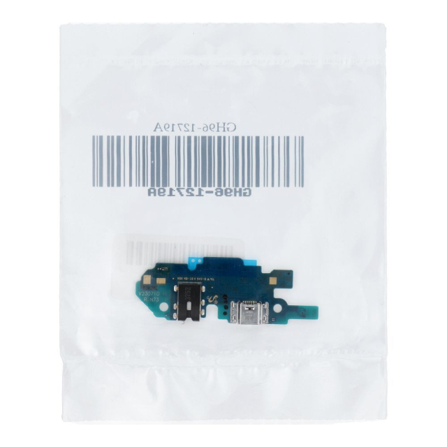 Servisní sada nabíjecí desky SAMSUNG A10 A105FN GH96-12719A