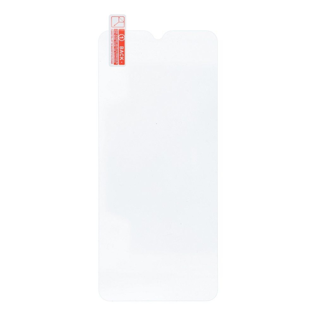 Tvrzené sklo (sada 25 v 1) – pro Samsung Galaxy A71 / A71 5G