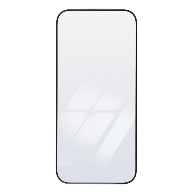 Tvrzené sklo ULTRA STRONG 45 kg pro SAMSUNG A37 5G