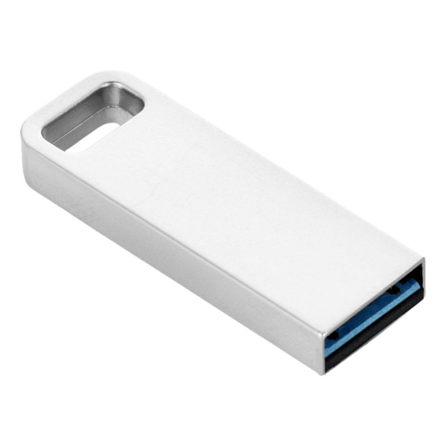 USB flash disk IMRO CHEETAH 128 GB, USB 3.0