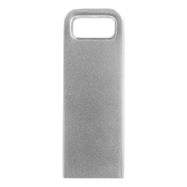 USB flash disk IMRO CHEETAH 16 GB, USB 3.0