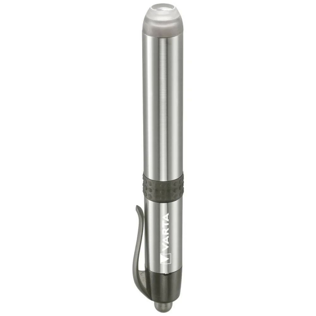 VARTA Work Flex kapesní svítilna + 1 baterie R3 (AAA)