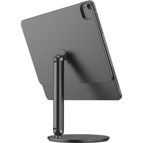 WiWU – Přenosný a nastavitelný stojan na tablet ZM310 pro iPad Pro 11 (2024)