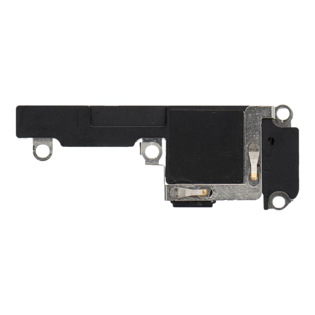 Zvonek s reproduktorem a bzučákem pro iPhone 12 Mini (OEM)