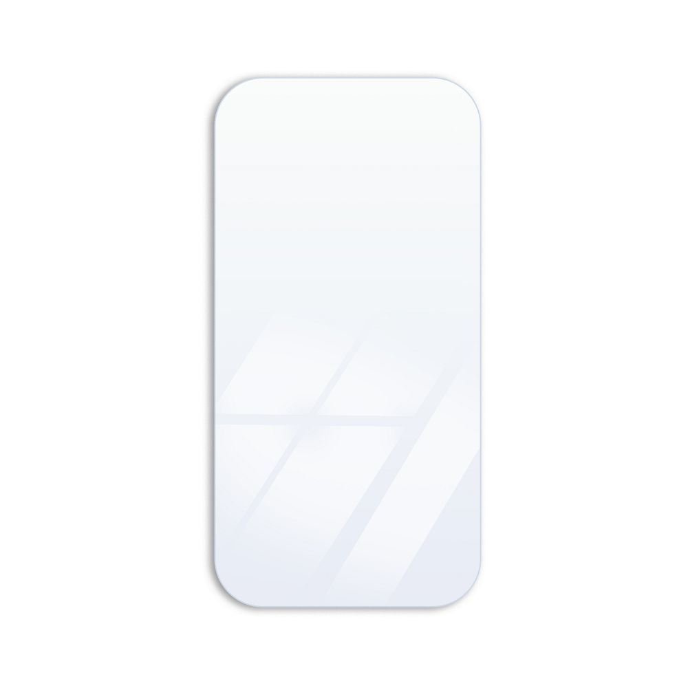 Tvrzené sklo GOLD FLEX pro XIAOMI Redmi NOTE 17 PRO 5G / NOTE 17 PRO MAX 5G
