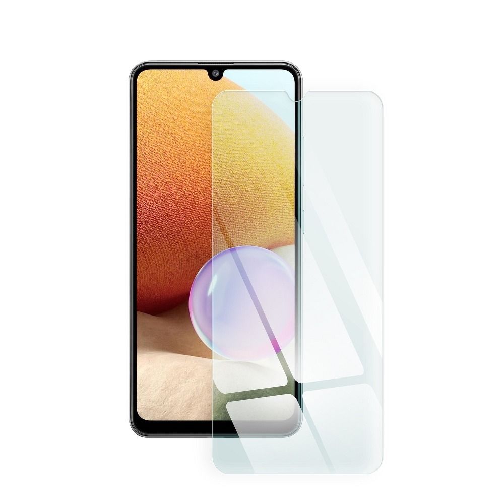 Tvrzené sklo pro Samsung Galaxy A32 4G / LTE Blue Star