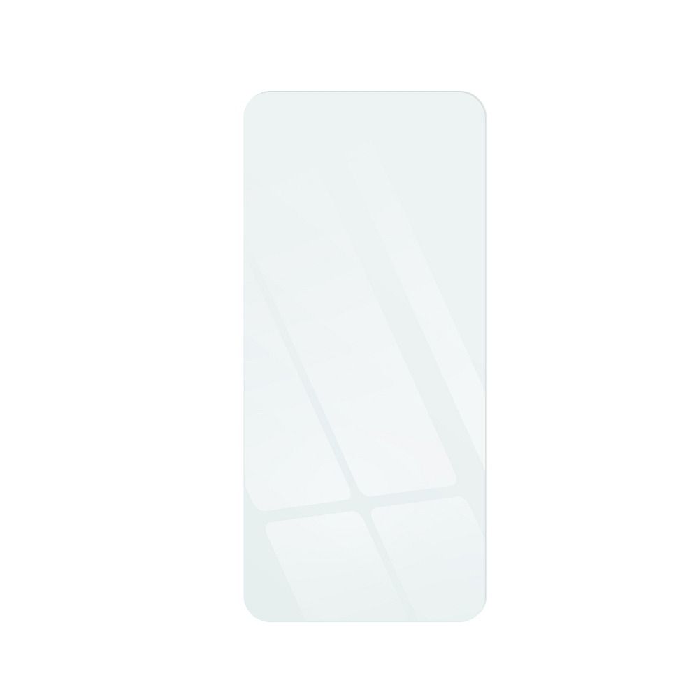 Tvrzené sklo pro Samsung Galaxy S20 FE Blue Star