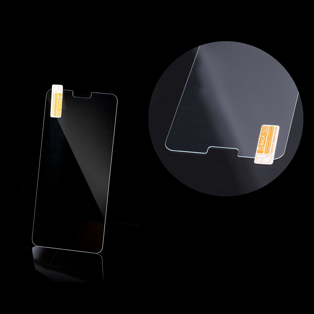 Tvrzené sklo (sada 10 v 1) – pro Samsung Galaxy A35 / A55 / S25 FE / S26 FE