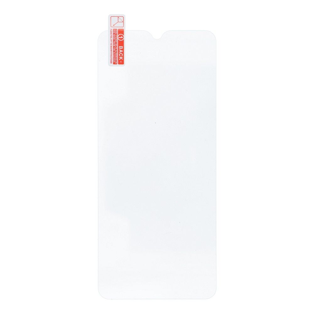 Tvrzené sklo (sada 25 v 1) – pro Samsung Galaxy S20 FE