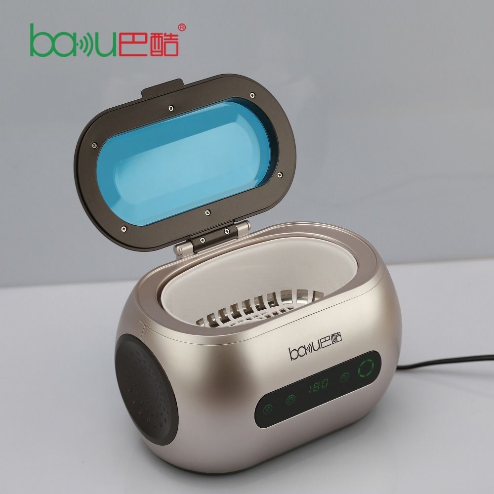 Ultrazvuková myčka BAKU BK-3060