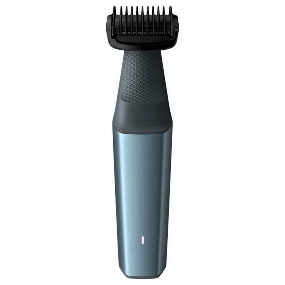 Zastřihovač Philips Bodygroom řady 3000 BG3027/05