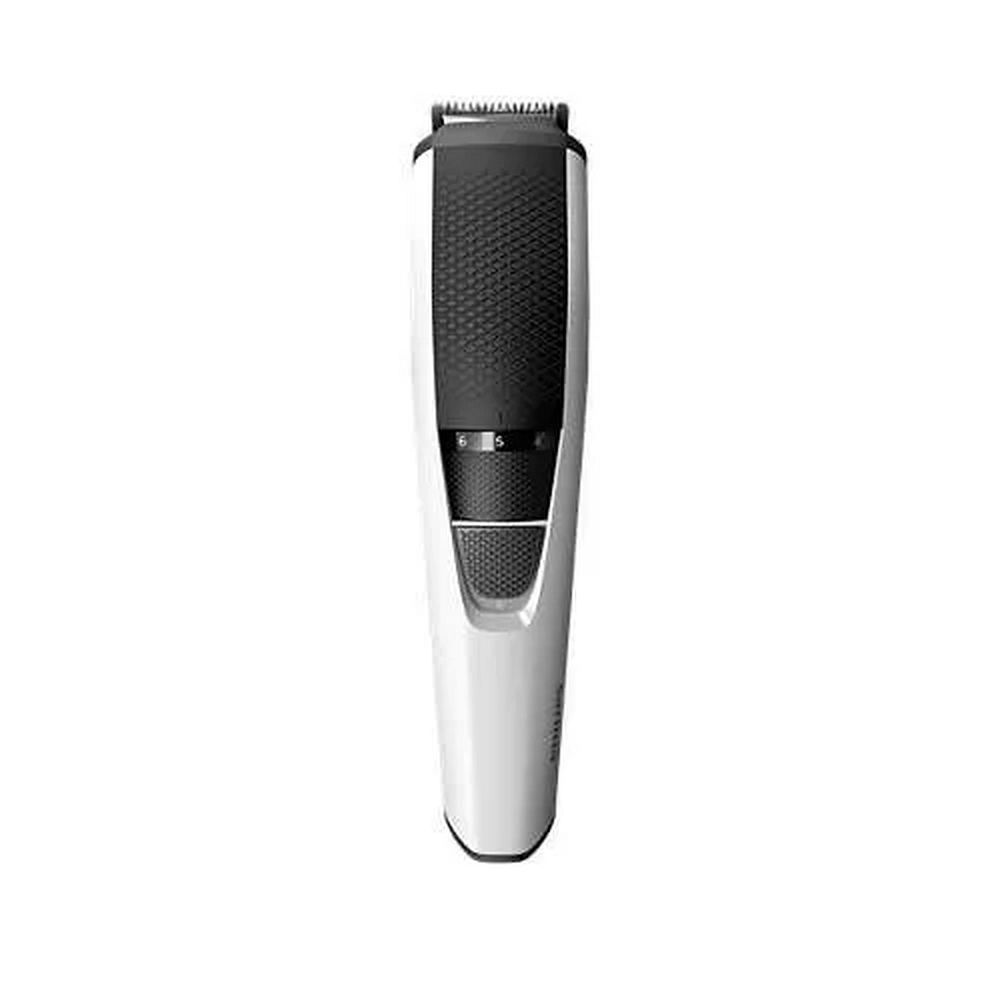 Zastřihovač vousů Philips řady 3000 BT3206/14
